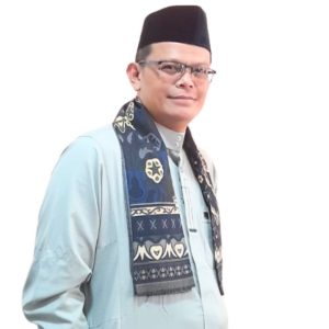 Kemahabesaran Allah, Pesan Dari Isra Mi’raj Nabi SAW
