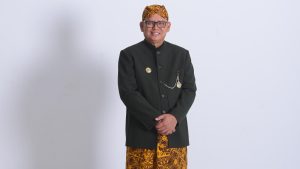 Di Hari Jadi Kota Sukabumi ke-110, Pj Walikota Melaporkan Capaian Kinerja Urusan Pendidikan