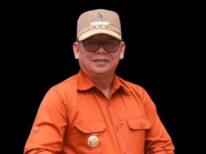 RLPPD SPM Urusan PU, Wali Kota: Air Minum, Sanitasi dan Rumah Layak Huni Kebutuhan Dasar Hidup Manusia