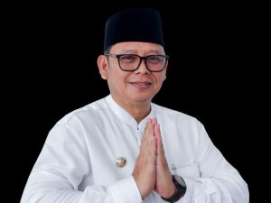 Kusmana: Penghargaan Kemendagri Sebagai Kota Sangat Inovatif, Kado Manis Hari Jadi ke-110