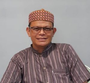 Esensi Halal Bi Halal