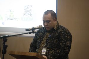 Pemkot Sukabumi Gelar Uji Publik Bantuan Hukum Masyarakat Miskin