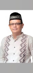Islam Dan Pemberantasan Korupsi