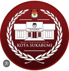 KPU Kota Sukabumi Menyebut Hingga Jelang Tengah Malam Tadi tidak Ada Calon Perseorangan yang Mendaftarkan Diri