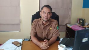 Penanganan Kawasan Cipelang, Bappeda Kota Sukabumi Menerapkan Konsep Konsolidasi Tanah