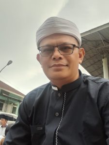 Tambang Wajib Dikelola Oleh Negara Untuk Kepentingan Seluruh Rakyat