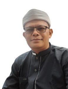 10 Muharam Hari Yatim Sedunia