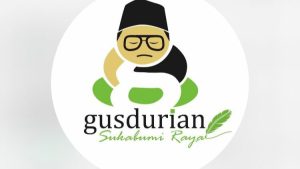 Jaringan GUSDURian Sukabumi Raya Mengecam Upaya “Pembangkangan” Konstitusi oleh DPR Terkait UU Pilkada