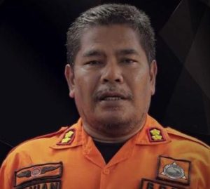 Kolaborasi Bareng PDAM dan PMI, BPBD Pastikan Pasokan Air Bersih Aman Hadapi Kekeringan