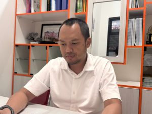 Realisasi Pendapatan Pajak Daerah di Kota Sukabumi Terus Meningkat, Pajak Restoran Masih Primadona