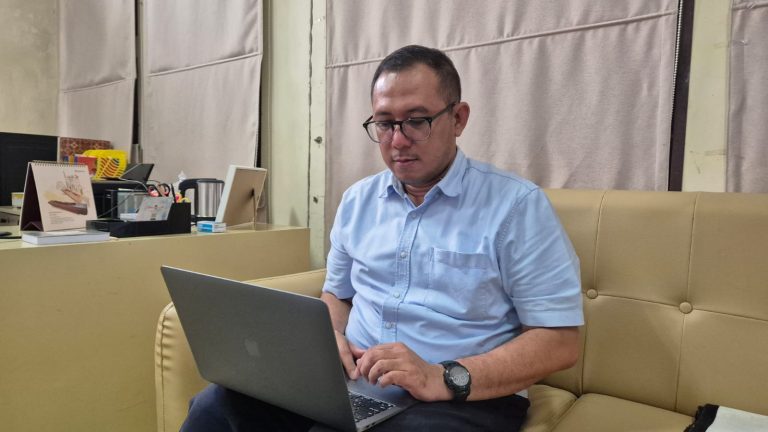 Kota Sukabumi Masih Berpredikat Sebagai Kota Sangat Inovatif, Ratusan Inovasi Tumbuh Setiap Tahun