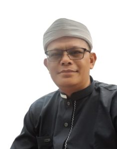 “ENAM MISI BESAR DIUTUSNYA NABI MUHAMMAD SAW.”