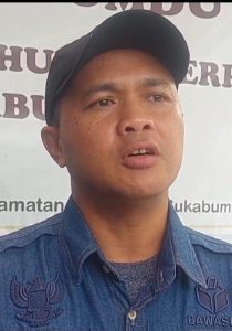 Bawaslu Bentuk Tim Cyber Medsos, Jika Terciduk Pelaku Penyebaran Kampanye Hitam Terancam Masuk Bui