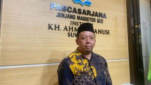 Pengamat Politik: Kontestasi Pilkada Kota Sukabumi Makin Sengit, Pemenang Sulit Diprediksi