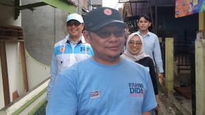 “Syahadat Gocip” Modus Kampanye yang Merusak Sendi-sendi Demokrasi