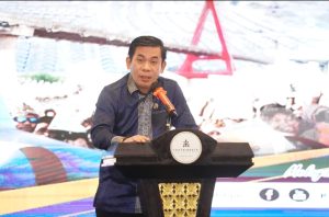 Kenali Cara Mudah Mengurus Sertipikat Tanah yang Hilang