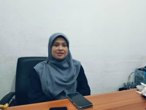 Indeks Kualitas Air Sungai di Kota Sukabumi Bagus, DLH Imbau Masyarakat Jaga Lingkungan