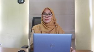 Inflasi Kota Sukabumi Kembali Tertinggi di Jawa Barat, Harga Pangan Jadi Pemicu