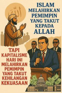 ULAMA