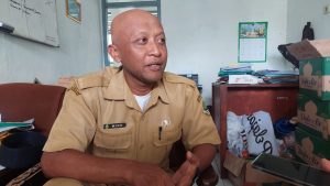 SMKN 2 Dorong Siswa Siap Kuliah, Kerja, dan Berwirausaha