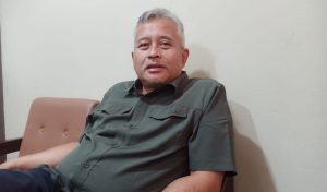 DLH Kota Sukabumi Genjot Bank Sampah, Solusi Nyata Atasi Masalah Sampah Perkotaan