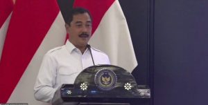 Lapas Sukabumi Gelar Tasyakuran Hari Bhakti Pemasyarakatan ke-61, Perkuat Sinergi dan Dedikasi untuk Masyarakat