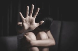 Guru Terduga Pelaku Pelecehan Muncul di Sekolah, Siswa SMAN 3 Sukabumi Lantang Menyuarakan Penolakan