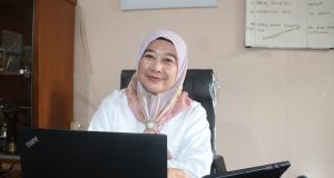 Angka Kekerasan pada Perempuan dan Anak Tertinggi pada Maret dan April