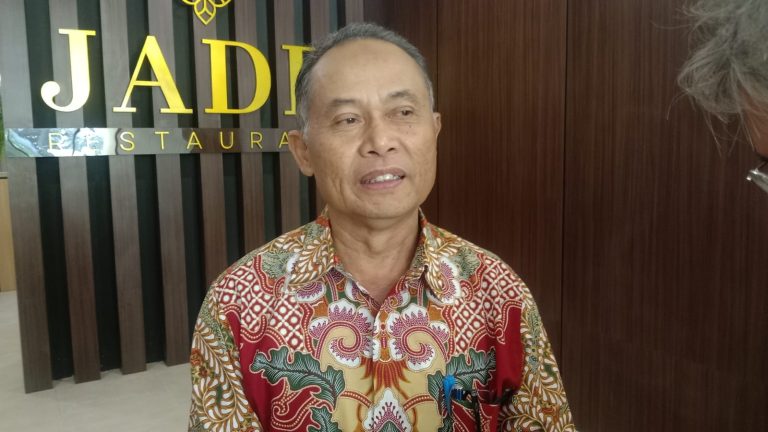 Uji Jobfit Pejabat Eselon II Pemkot Sukabumi Rampung, Rotasi Tunggu Sekda Pulang Haji