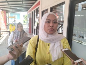 Legislator Golkar Dorong Program Inovatif “Tukar Sampah dengan Beras” dan Komentari 100 Hari Kerja Wali Kota