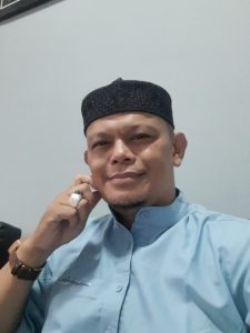 Al Kautsar Dan Masa Depan Umat