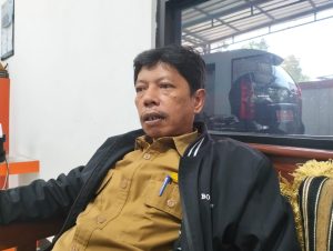‎Distribusi SPPT Capai 108 Ribu Lembar, Tingkat Kepatuhan Warga Bayar PBB-P2 Naik Signifikan