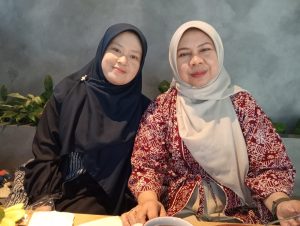 ‎DLH Kota Sukabumi Dorong Partisipasi Aktif Warga dalam Pengelolaan Sampah