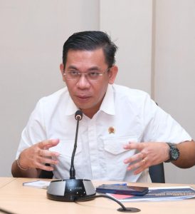 Jadi Layanan Paling Banyak Diakses Masyarakat, Ini Penjelasan Soal HT dan Roya Elektronik bagi Debitur Perorangan