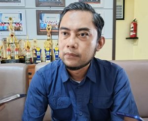 Si Genko, Aplikasi Baru untuk Musrenbang Digital Tanpa Batas Waktu