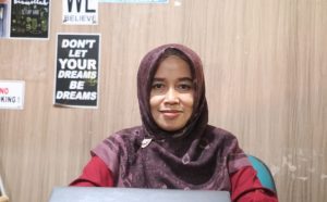 ‎DP2KBP3A Kota Sukabumi Gelar Pelayanan KB Gratis di 15 Puskesmas