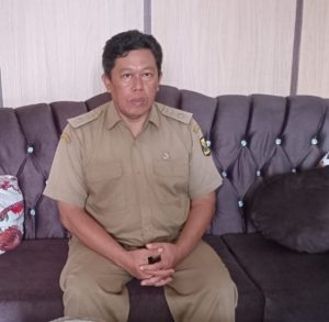 ‎Nanggerang Gaspol, Desa Kecil Siap Jadi Magnet Wisata Cicurug