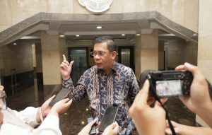 Cek Biaya Balik Nama, Pemilik Tanah Bisa Simulasi Lewat Aplikasi Sentuh Tanahku