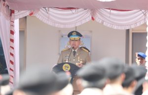 Layanan Pertanahan Berikan Dampak Nyata terhadap Penambahan Nilai Ekonomi di Indonesia