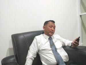 BPR Sukabumi Genjot Aset ke Rp500 Miliar, Fokus Bangun Kepercayaan Publik