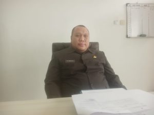 Posbakum Sudah Terbentuk Merata di Seluruh Kelurahan Kota Sukabumi