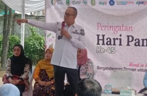 APBD Kota Sukabumi Diapresiasi, Raih Penghargaan Nasional dari Kemendagri