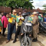 Touring Ngabumi Season 4, Aksi Nyata Bupati Hadirkan Layanan dan Kepedulian