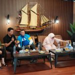 Pemkot Sukabumi Jadikan Selabatu Pionir Kelurahan Ramah Perempuan dan Anak