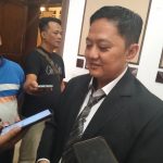 BKPSDM Pastikan Proses 1.841 P3K Kota Sukabumi Transparan dan Sesuai Aturan BKN