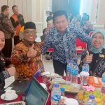 Kota Sukabumi Siapkan Infrastruktur Manajemen Talenta ASN