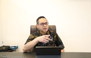 Kenali Tata Cara dan Persyaratan Pemecahan Bidang Tanah bagi Pemegang Hak