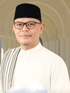 Sepuluh Adab Santri Panduan Syekh Hasyim Asy’ari