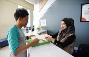 Ketahui Ragam Jenis Sertipikat Tanah dan Perbedaannya