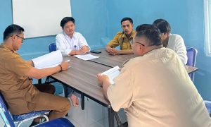 DLH Kota Sukabumi Tangani 12 Aduan Lingkungan Hidup, Mayoritas Terkait Dugaan Pencemaran